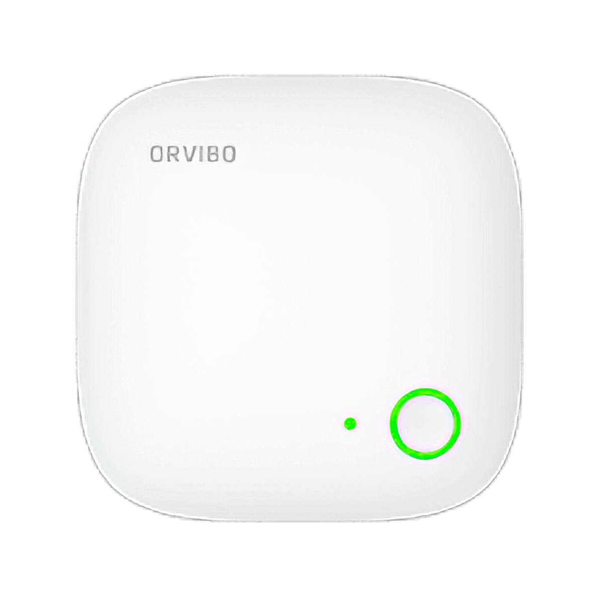Zigbee Mini Hub ORVIBO Zigbee Mini Hub ORVIBO